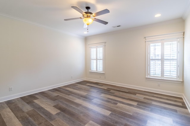 125 Trade Wind Dr, Fort Oglethorpe, GA 30742 - photo 13
