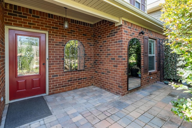 125 Trade Wind Dr, Fort Oglethorpe, GA 30742 - photo 21