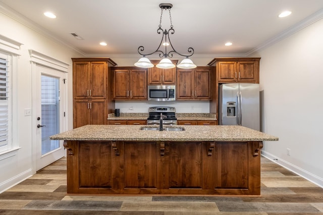 125 Trade Wind Dr, Fort Oglethorpe, GA 30742 - photo 7