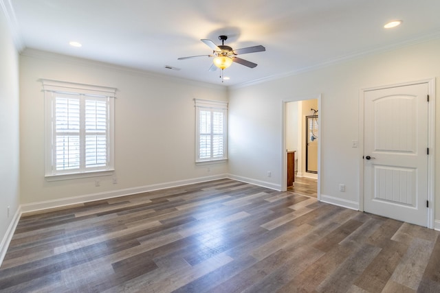 125 Trade Wind Dr, Fort Oglethorpe, GA 30742 - photo 12