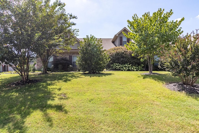 125 Trade Wind Dr, Fort Oglethorpe, GA 30742 - photo 28