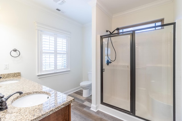 125 Trade Wind Dr, Fort Oglethorpe, GA 30742 - photo 15