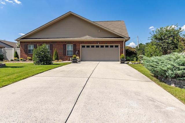 125 Trade Wind Dr, Fort Oglethorpe, GA 30742 - photo 29