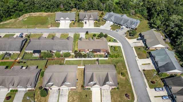 125 Trade Wind Dr, Fort Oglethorpe, GA 30742 - photo 40
