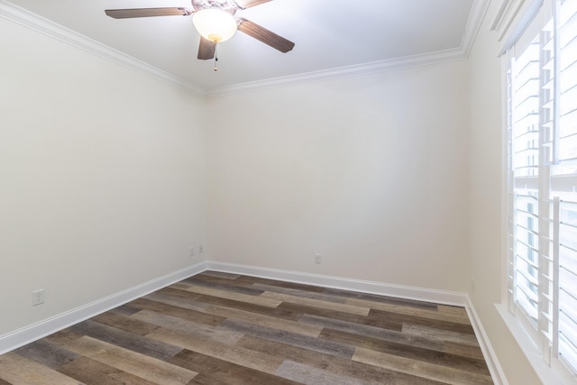 125 Trade Wind Dr, Fort Oglethorpe, GA 30742 - photo 17