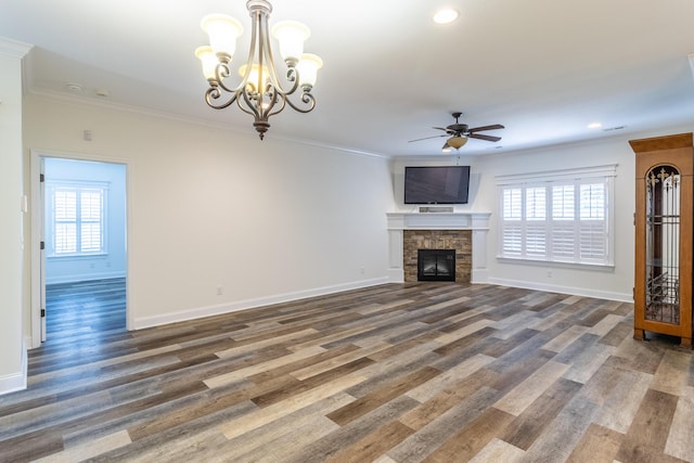 125 Trade Wind Dr, Fort Oglethorpe, GA 30742 - photo 9