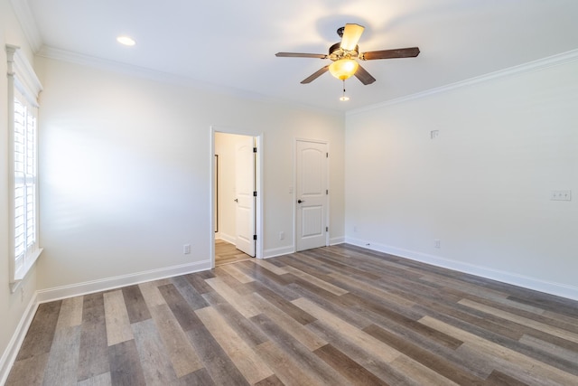 125 Trade Wind Dr, Fort Oglethorpe, GA 30742 - photo 14