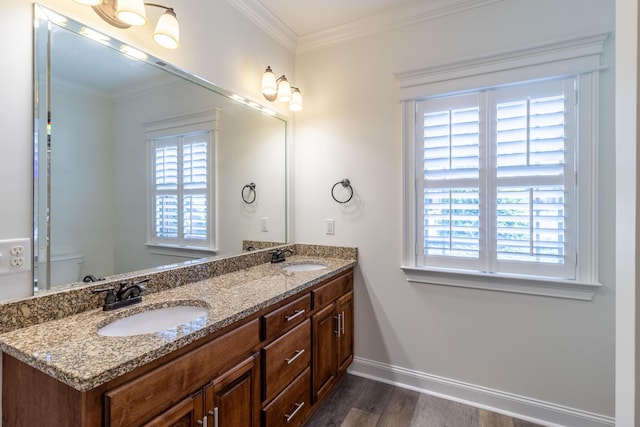 125 Trade Wind Dr, Fort Oglethorpe, GA 30742 - photo 18