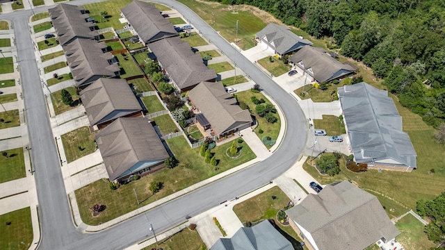 125 Trade Wind Dr, Fort Oglethorpe, GA 30742 - photo 39