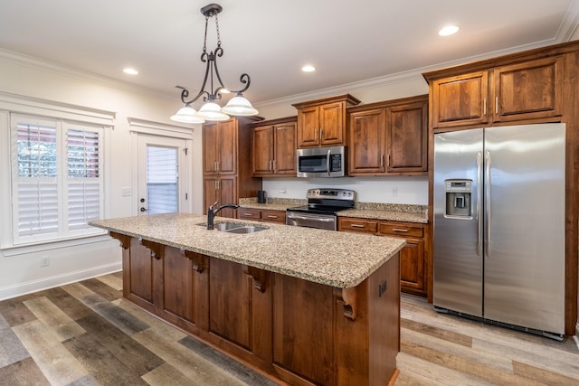 125 Trade Wind Dr, Fort Oglethorpe, GA 30742 - photo 6
