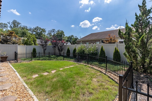 125 Trade Wind Dr, Fort Oglethorpe, GA 30742 - photo 32