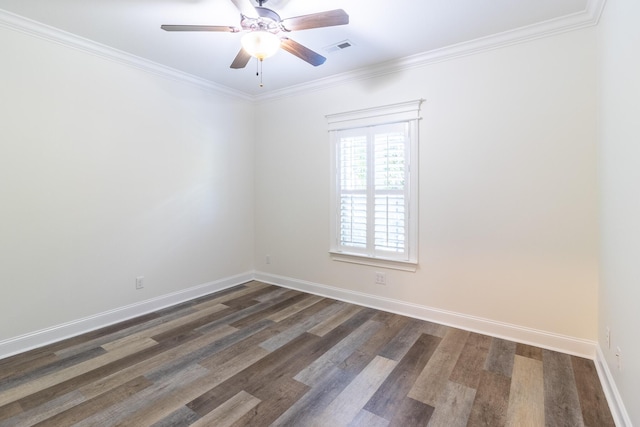 125 Trade Wind Dr, Fort Oglethorpe, GA 30742 - photo 11