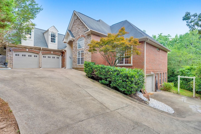 3114 Forest Shadows Dr, Chattanooga, TN 37421 - photo 2