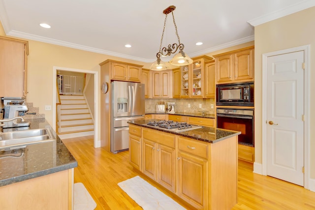 3114 Forest Shadows Dr, Chattanooga, TN 37421 - photo 7