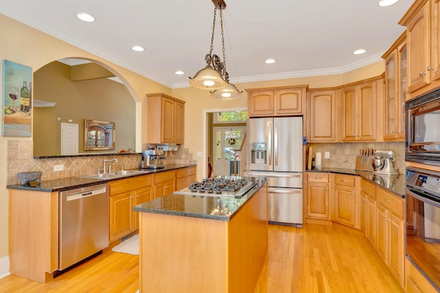 3114 Forest Shadows Dr, Chattanooga, TN 37421 - photo 8