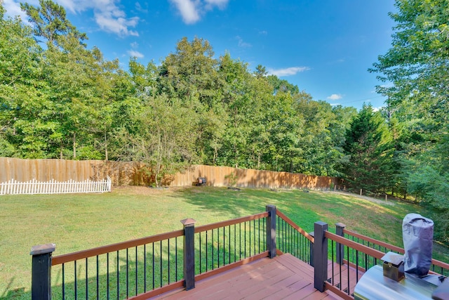 3114 Forest Shadows Dr, Chattanooga, TN 37421 - photo 19