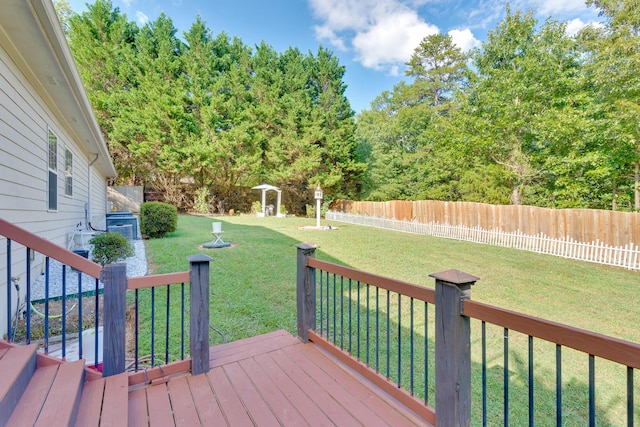 3114 Forest Shadows Dr, Chattanooga, TN 37421 - photo 18