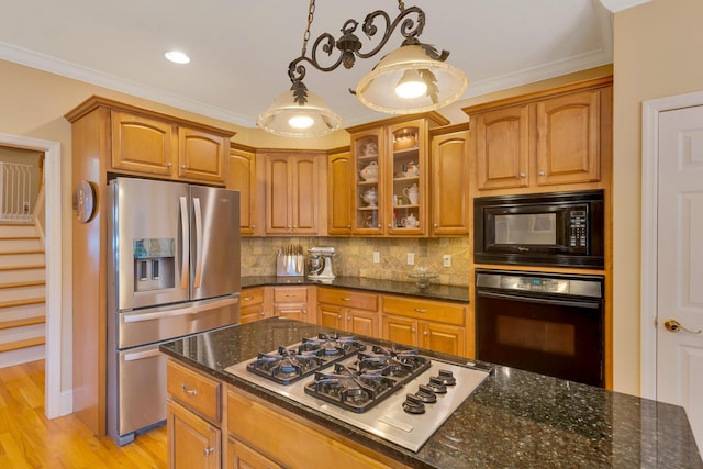 3114 Forest Shadows Dr, Chattanooga, TN 37421 - photo 11