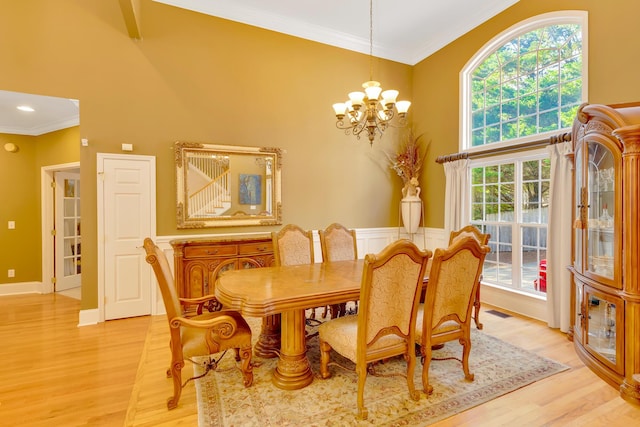 3114 Forest Shadows Dr, Chattanooga, TN 37421 - photo 6
