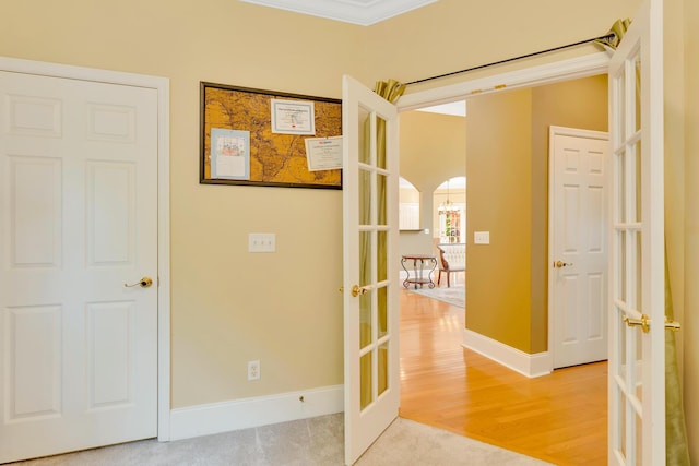 3114 Forest Shadows Dr, Chattanooga, TN 37421 - photo 25