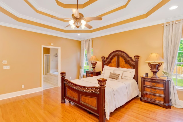 3114 Forest Shadows Dr, Chattanooga, TN 37421 - photo 27