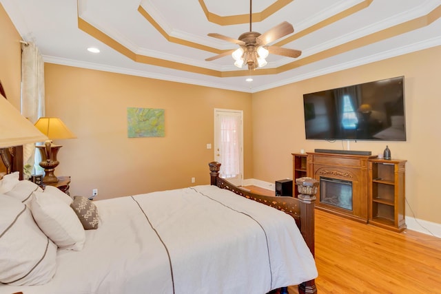 3114 Forest Shadows Dr, Chattanooga, TN 37421 - photo 28