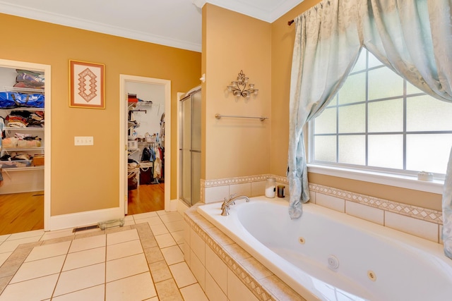 3114 Forest Shadows Dr, Chattanooga, TN 37421 - photo 29