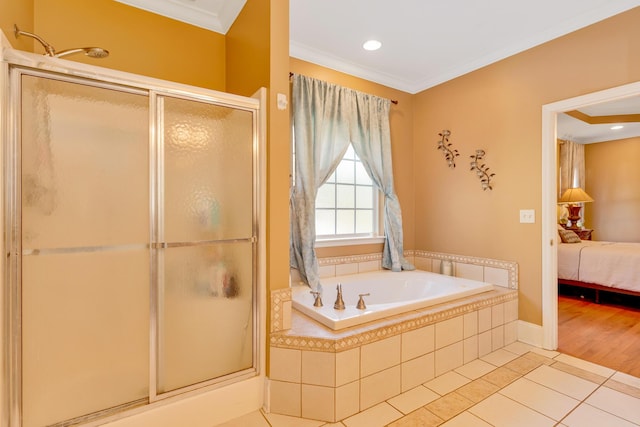 3114 Forest Shadows Dr, Chattanooga, TN 37421 - photo 31