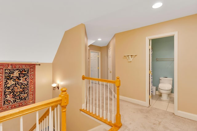 3114 Forest Shadows Dr, Chattanooga, TN 37421 - photo 32