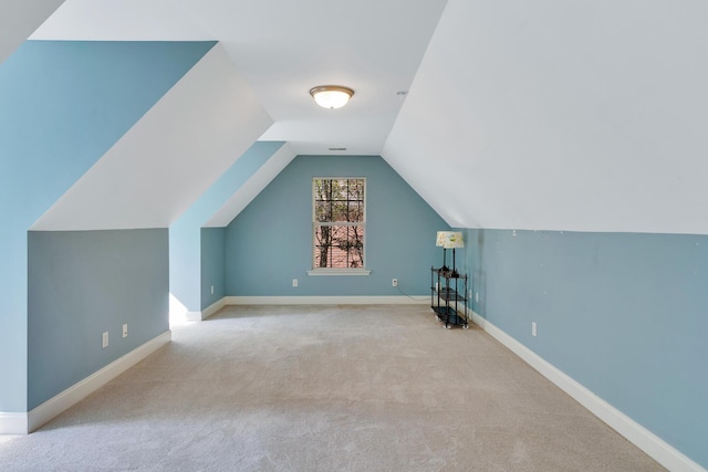 3114 Forest Shadows Dr, Chattanooga, TN 37421 - photo 33