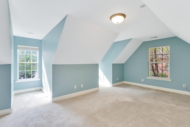 3114 Forest Shadows Dr, Chattanooga, TN 37421 - photo 34