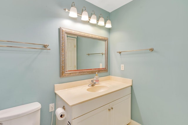 3114 Forest Shadows Dr, Chattanooga, TN 37421 - photo 35