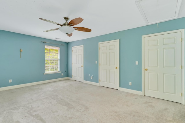 3114 Forest Shadows Dr, Chattanooga, TN 37421 - photo 37