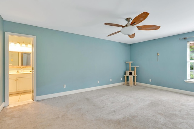 3114 Forest Shadows Dr, Chattanooga, TN 37421 - photo 38
