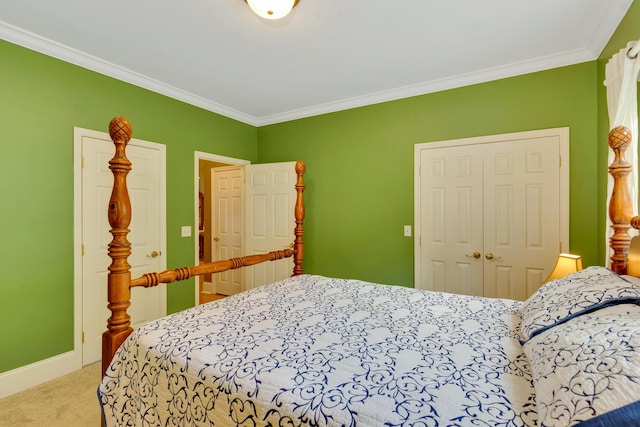 3114 Forest Shadows Dr, Chattanooga, TN 37421 - photo 40