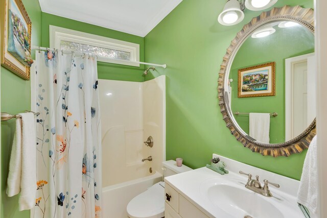 3114 Forest Shadows Dr, Chattanooga, TN 37421 - photo 41