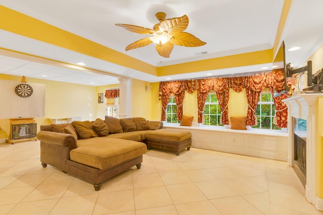 3114 Forest Shadows Dr, Chattanooga, TN 37421 - photo 45