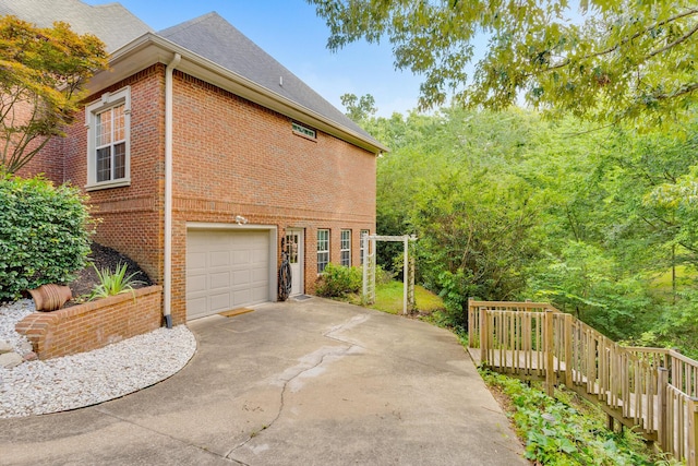 3114 Forest Shadows Dr, Chattanooga, TN 37421 - photo 50