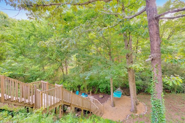 3114 Forest Shadows Dr, Chattanooga, TN 37421 - photo 51