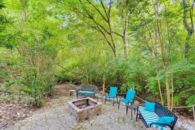 3114 Forest Shadows Dr, Chattanooga, TN 37421 - photo 52