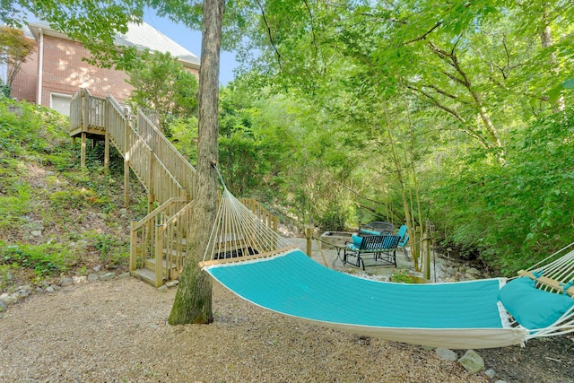 3114 Forest Shadows Dr, Chattanooga, TN 37421 - photo 53