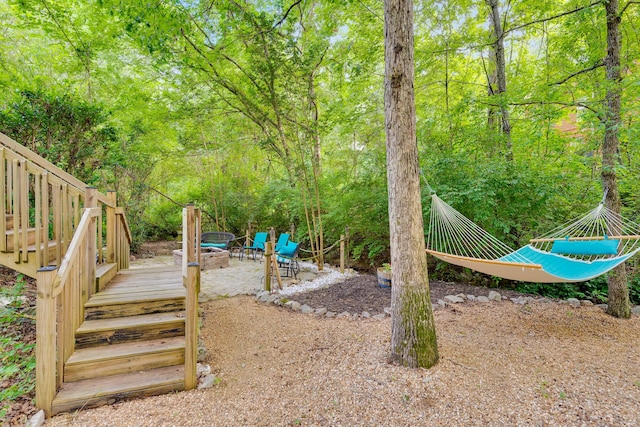 3114 Forest Shadows Dr, Chattanooga, TN 37421 - photo 54