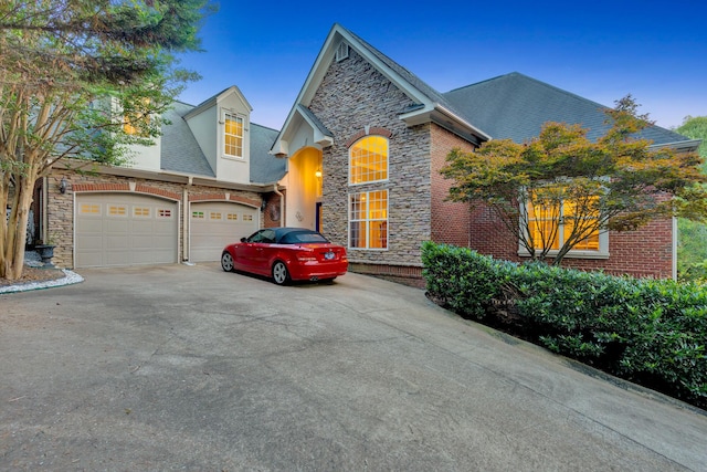 3114 Forest Shadows Dr, Chattanooga, TN 37421 - photo 56