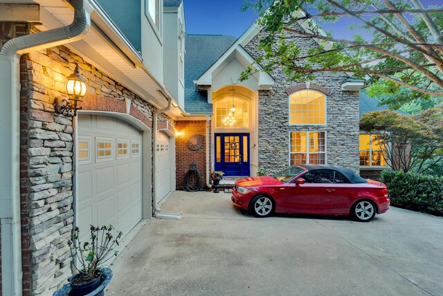 3114 Forest Shadows Dr, Chattanooga, TN 37421 - photo 57
