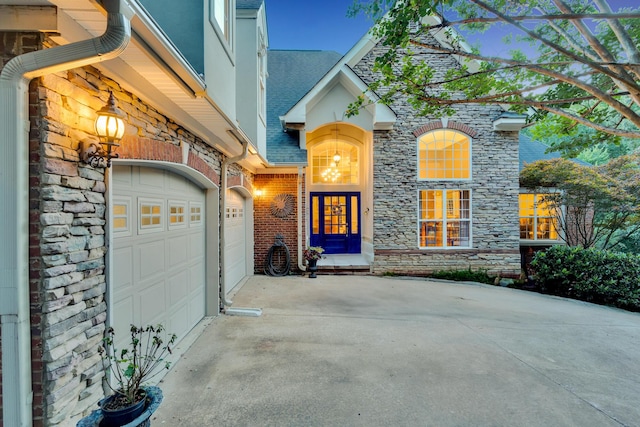 3114 Forest Shadows Dr, Chattanooga, TN 37421 - photo 58