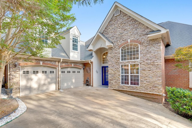 3114 Forest Shadows Dr, Chattanooga, TN 37421 - photo 1