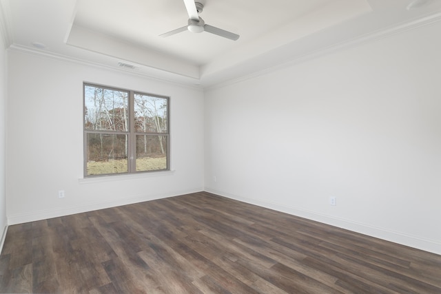05 Nature Trl, Soddy Daisy, TN 37379 - photo 8