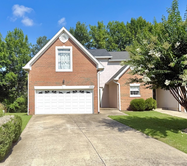 1925 Rosebrook Dr, Chattanooga, TN 37421 - photo 1