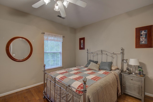 1925 Rosebrook Dr, Chattanooga, TN 37421 - photo 19