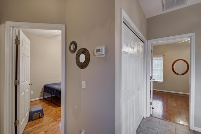 1925 Rosebrook Dr, Chattanooga, TN 37421 - photo 15